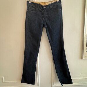 Rag & Bone Jeans